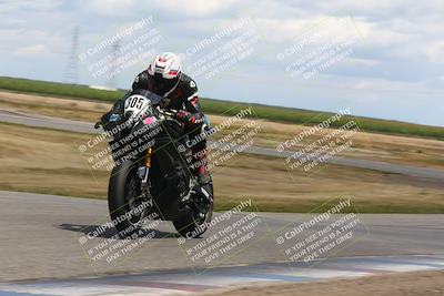 media/Apr-26-2024-TrackDaz (Fri) [[c4b677d280]]/B Group/120pm (Wheelie Bump)/